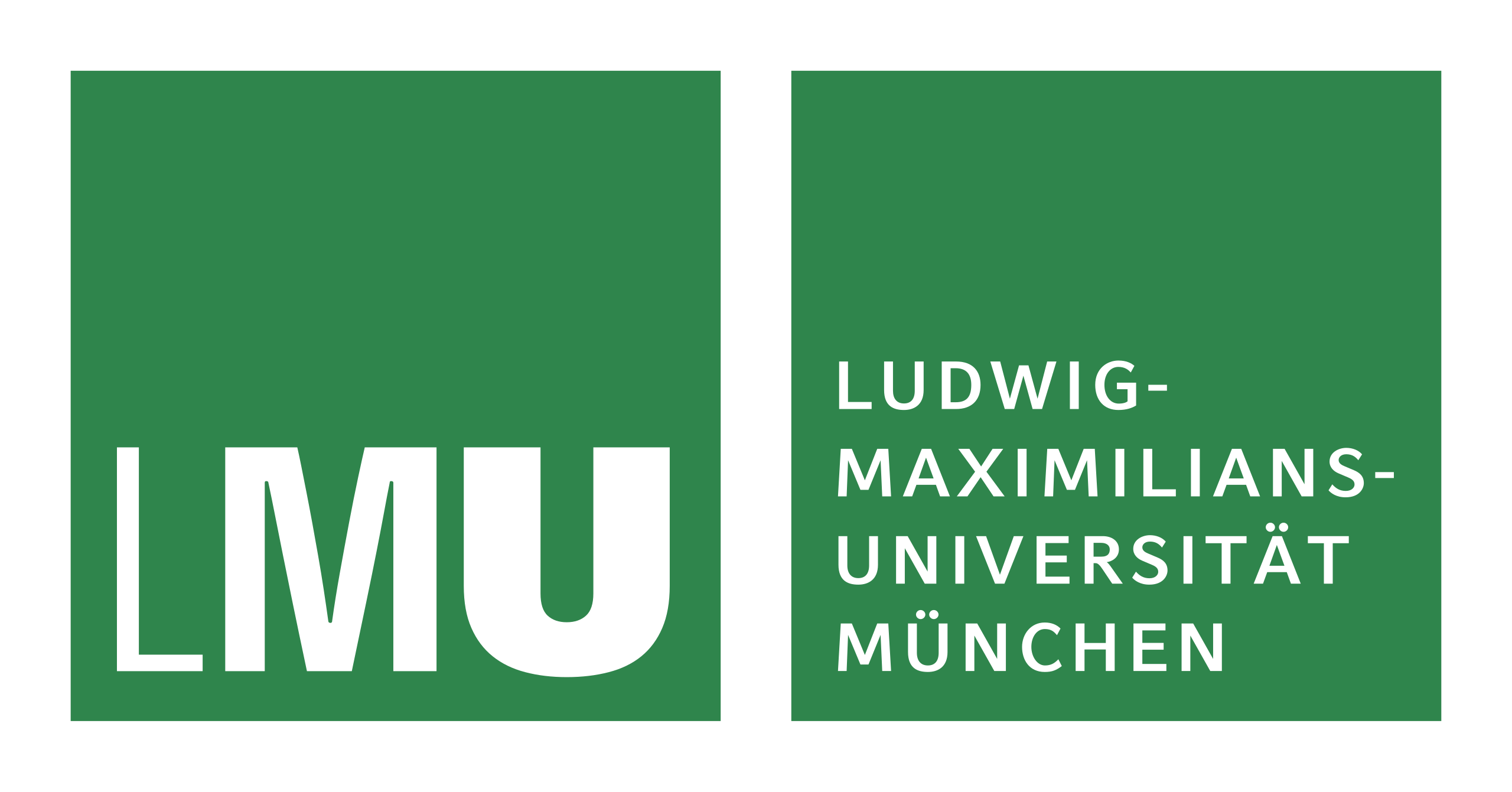 GenomicsFuture logo