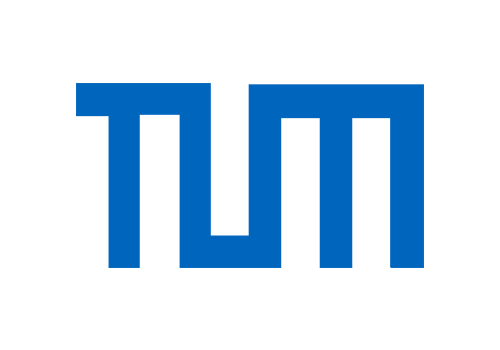 BioTech Industries logo