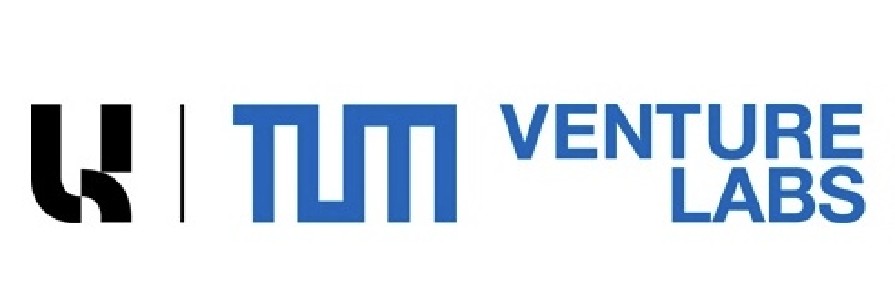 MedTech Labs logo